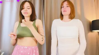 tanishamunshi recorded nude video 454770