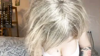 litamedino teen porn chat video
