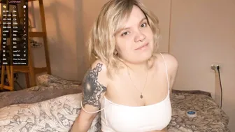 litamedino teen porn chat video