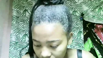 Alicia9794 video chat porn 12/12/2025