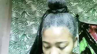 Alicia9794 video chat porn 12/12/2025