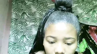 Alicia9794 video chat porn 12/12/2025