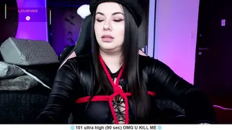 santos_liah recorded nude video 454785