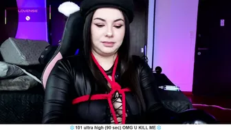 santos_liah porn video chat (12-12-2025)