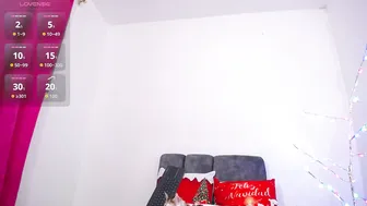 mia_foox29 recorded nude video 454789