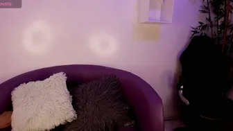 eiimy_milleer_ recorded nude video 454797