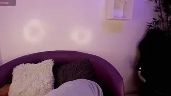 eiimy_milleer_ recorded nude video 454797