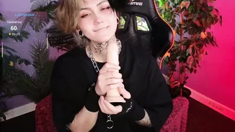 Ravens_nest_ xxx video 12-Dec-25