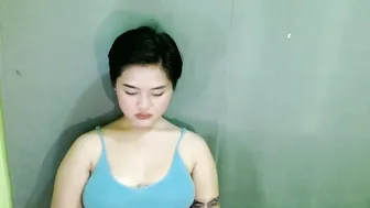 Ur_prettyzey18 12-12-2025 webcam show