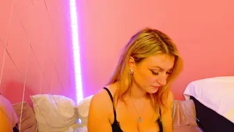 anaayss recorded nude video 454826