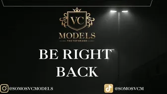 naishaford_1 live webcam show cam porn video