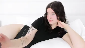 angelicmoon recorded nude video 454832