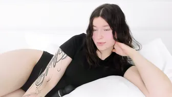 angelicmoon recorded nude video 454832