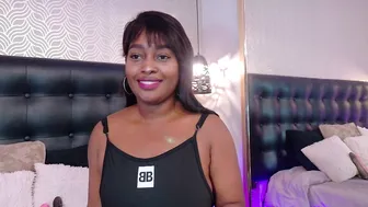naiaramasson_ show (12-12-2025)