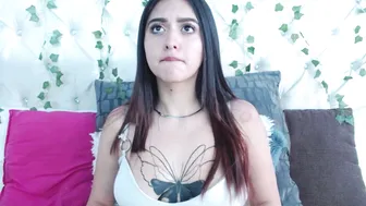 miss_dakota26 hot amateur video porn cam chat