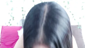 miss_dakota26 hot amateur video porn cam chat
