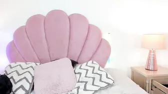 nicoleparadise_ recorded nude video 454847