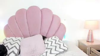 nicoleparadise_ recorded nude video 454847