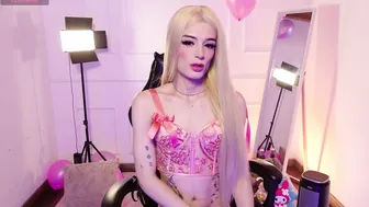 star_storm recorded nude video 454849