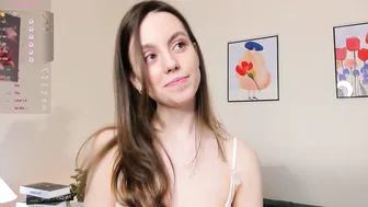 sweet_and_flirt sex cam chat (12/12/2025)