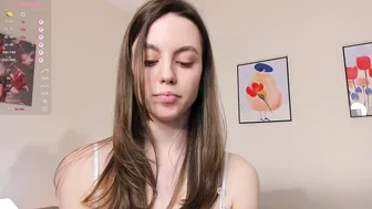 sweet_and_flirt sex cam chat (12/12/2025)