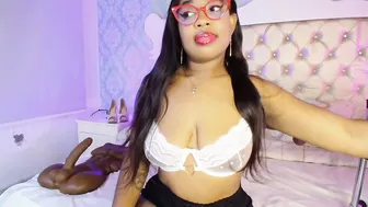 caseymoon recorded nude video 454854