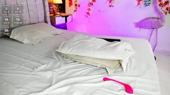 Andreina26_ camvideo 12-Dec-2025