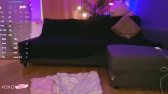 aishaaya recorded nude video 454857