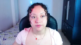 Freud_x_louise1 porn chat video (12-12-2025)