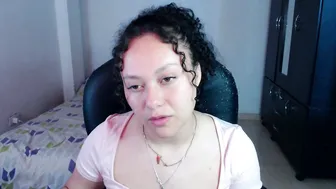 freud_x_louise1 recorded nude video 454865