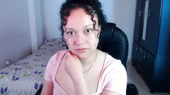 freud_x_louise1 recorded nude video 454865