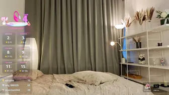 Mayagreet video cam porn 12-Dec-25