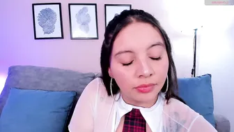 janne_ferretty squirt xxx porn cam