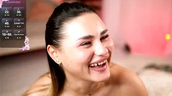 anastasyanoir (12-12-2025) bigboobs