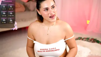 anastasyanoir recorded nude video 454878