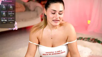 anastasyanoir recorded nude video 454878