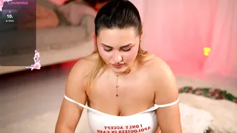 anastasyanoir recorded nude video 454878