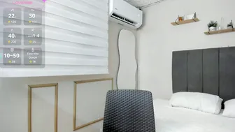 aris_emma recorded nude video 454879