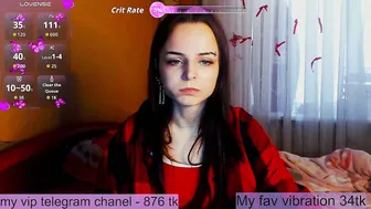 ariana_light recorded nude video 454882