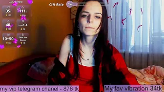 ariana_light recorded nude video 454882
