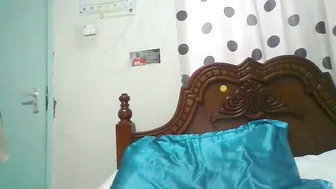 shanice_joy bigtits 12-Dec-2025