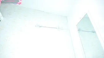 Mara_thompsonn sex porn cam 12-12-2025