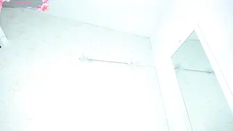Mara_thompsonn sex porn cam 12-12-2025