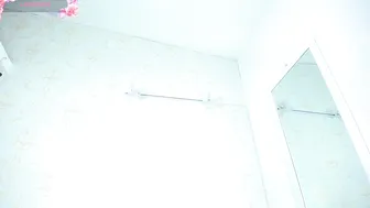 Mara_thompsonn sex porn cam 12-12-2025