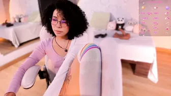 Emma_nakamura chat cam sex porn cam chat