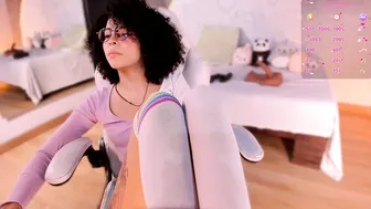 Emma_nakamura chat cam sex porn cam chat