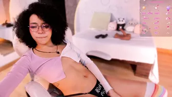 Emma_nakamura chat cam sex porn cam chat