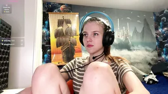 melonygriffen 12-Dec-2025