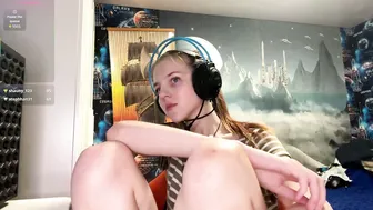 melonygriffen 12-Dec-2025