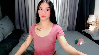 Sweet_zoey12 cam porn video porn video